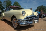 Pontiac Eighty Eight 1950.DNG-1